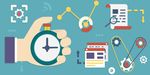 Software Course Collection - ALX Training
