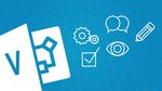 Software Course Collection - ALX Training