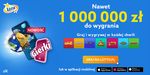 Poland's National Lottery Successful eInstant Launch - IGT