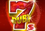 Poland's National Lottery Successful eInstant Launch - IGT