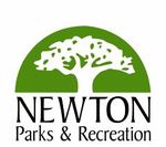 Newton Parks & Recreation Commission Meeting Minutes