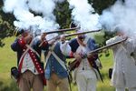 Brandywine Battlefield Park - Educational Programming Guide 2018 - Brandywine Battlefield Park Associates