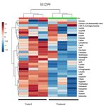 Delta-Tocotrienol Modulates Glutamine Dependence by Inhibiting ASCT2 and LAT1 Transporters in Non-Small Cell Lung Cancer (NSCLC) Cells: A ...