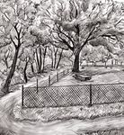 Level Four WORLD BIOGRAPHIES - For use with the Level 4 Language Arts and Literature course