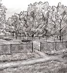 Level Four WORLD BIOGRAPHIES - For use with the Level 4 Language Arts and Literature course