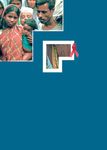 MAINSTREAMING HIV/AIDS IN PRACTICE - A toolkit with a collection of resources, checklists and examples on CD Rom for SDC and its partners