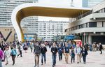 First Timers' Guide to the EGU General Assembly - EGU Blogs