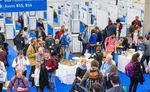 First Timers' Guide to the EGU General Assembly - EGU Blogs