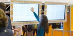 First Timers' Guide to the EGU General Assembly - EGU Blogs
