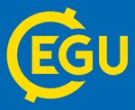 First Timers' Guide to the EGU General Assembly - EGU Blogs