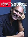 Andrea Bocelli @60 Great Performances: cloudfront.net