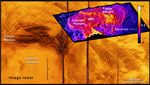 Did the Abitibi Province of Quebec once look like Venus? - INRS