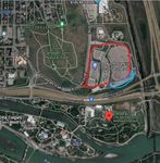 CALGARY ZOO SUMMER CAMPS 2021 SUMMER CAMP PROGRAM INFO