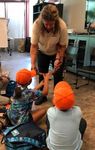 CALGARY ZOO SUMMER CAMPS 2021 SUMMER CAMP PROGRAM INFO