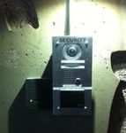 CALGARY ZOO SUMMER CAMPS 2021 SUMMER CAMP PROGRAM INFO