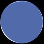 2018 CIP THEMES AND LESSONS LEARNED - MITIGATING RISKS BEHIND THE CRITICAL INFRASTRUCTURE PROTECTION RELIABILITY STANDARDS SECOND EDITION ...