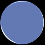 2018 CIP THEMES AND LESSONS LEARNED - MITIGATING RISKS BEHIND THE CRITICAL INFRASTRUCTURE PROTECTION RELIABILITY STANDARDS SECOND EDITION ...