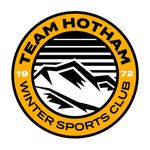 TEAM HOTHAM NEWS ANNOUNCING THE 2021 HEAD COACHES, NEW PROGRAMS & CLUB LOGO