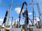 TEN YEARS NETWORK DEVELOPMENT PLAN - PERIOD 2021 2030 - Investment and Development Division - Мепсо