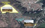 TEN YEARS NETWORK DEVELOPMENT PLAN - PERIOD 2021 2030 - Investment and Development Division - Мепсо