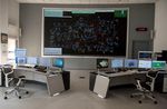 TEN YEARS NETWORK DEVELOPMENT PLAN - PERIOD 2021 2030 - Investment and Development Division - Мепсо