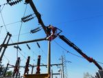 TEN YEARS NETWORK DEVELOPMENT PLAN - PERIOD 2021 2030 - Investment and Development Division - Мепсо