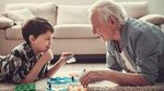 Pioneering personalized medicine in epigenetics - CORPORATE PRESENTATION