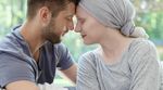 Pioneering personalized medicine in epigenetics - CORPORATE PRESENTATION