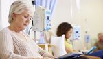 Pioneering personalized medicine in epigenetics - CORPORATE PRESENTATION