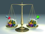 Pioneering personalized medicine in epigenetics - CORPORATE PRESENTATION