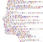Pioneering personalized medicine in epigenetics - CORPORATE PRESENTATION