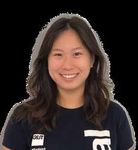 STUDY GUIDE FOR INTERNATIONAL YEAR 12 STUDENTS - QUT