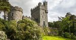 Scotland & Northern Ireland - SEPTEMBER 7 - 17, 2021 - with host PETER MEHEGAN, Holiday Vacations
