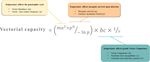 The Role of Temperature in Shaping Mosquito-Borne Viruses Transmission - Frontiers