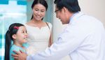APPROACH TO PEDIATRIC OBESITY: FITNESS ASSESSMENT AND SMART GOALS - HEATHER K. VINCENT, PHD, FACSM ORTHOPEDICS & PHYSICAL MEDICINE AND ...