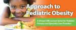 APPROACH TO PEDIATRIC OBESITY: FITNESS ASSESSMENT AND SMART GOALS - HEATHER K. VINCENT, PHD, FACSM ORTHOPEDICS & PHYSICAL MEDICINE AND ...