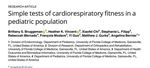 APPROACH TO PEDIATRIC OBESITY: FITNESS ASSESSMENT AND SMART GOALS - HEATHER K. VINCENT, PHD, FACSM ORTHOPEDICS & PHYSICAL MEDICINE AND ...