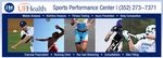 APPROACH TO PEDIATRIC OBESITY: FITNESS ASSESSMENT AND SMART GOALS - HEATHER K. VINCENT, PHD, FACSM ORTHOPEDICS & PHYSICAL MEDICINE AND ...