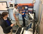 APPROACH TO PEDIATRIC OBESITY: FITNESS ASSESSMENT AND SMART GOALS - HEATHER K. VINCENT, PHD, FACSM ORTHOPEDICS & PHYSICAL MEDICINE AND ...