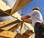 RIBA MEMBER BENEFIT GUIDE 2021 - Rhode Island Builders ...