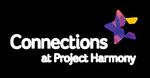 THE CONNECTIONS STAR - Project Harmony