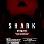 Interactive film launched to raise awareness of loan shark dangers on social media