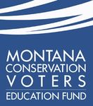 MONTANA IN THE CROSSHAIRS: HOW FOREIGN/OUT-OF-STATE MONEY IS TRYING TO INFLUENCE TREASURE STATE VOTERS - Green Decoys