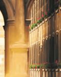 CVP CLIENT BRIEFING NOTES - Including the Project Terms and NDA - Cambridge Judge Business School The Cambridge MBA Cambridge Venture Project ...