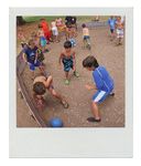 YMCA CAMP LEIF ERICSON - 2018 Summer Program Guide - Lennox School District 41-4