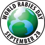 PROGRAM Increasing Access to Rabies Vaccinations in Remote Northern Communities - SEPTEMBER 28, 2021 - Chiefs of Ontario