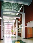 Greening America's Schools - costs and benefits Gregory Kats