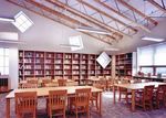 Greening America's Schools - costs and benefits Gregory Kats