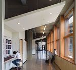 Greening America's Schools - costs and benefits Gregory Kats