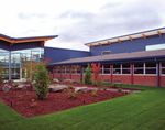 Greening America's Schools - costs and benefits Gregory Kats